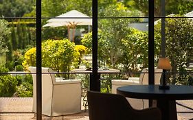 Maison Cabriere - Boutique Suites